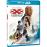 xXx: O Regresso de Xander Cage (Blu-ray 3D)_0