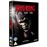 King Kong - DVD Importação_0