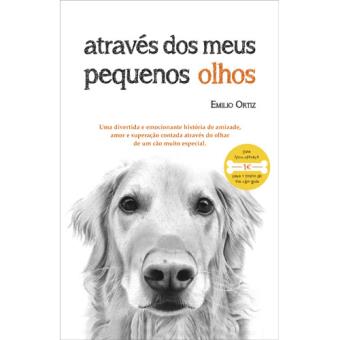 Através dos Meus Pequenos Olhos