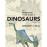 Princeton field guide to dinosaurs_0