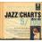 Jazz in the Charts 5 - After You've Gone 1927_0