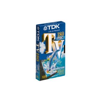 LOT ANCIENNE cassette k7 audio classique et autre EUR 25,00 - FR