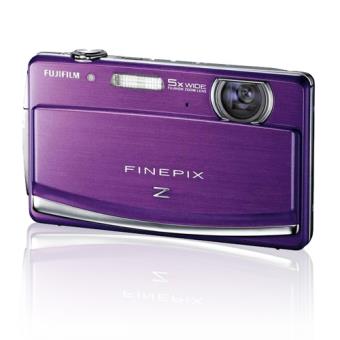 Fuji-Finepix-Z90-Lilas.jpg