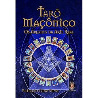 Tarô Maçônico