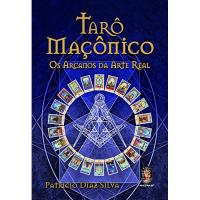Tarô Maçônico