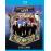 Monty Python Live (Mostly) – One Down Five To Go_0