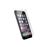 Película Ecrã Force Glass Original para iPhone 7_0