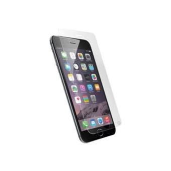 Película Ecrã Force Glass Original para iPhone 7