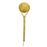 Shakerballstick Rattan Terre_0