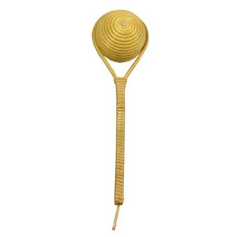 Shakerballstick Rattan Terre