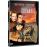 Uma Aventura de Buffalo Bill_0