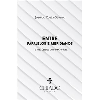 Entre Paralelos e Meridianos