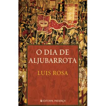 O Dia de Aljubarrota
