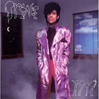 1999 - LP