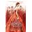 The Elite (The Selection, Book 2)_0