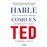 Hable como en ted_0