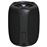 Coluna Bluetooth Creative Muvo Play - Preto_0