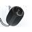 Coluna Bluetooth Creative Muvo Play - Preto_2
