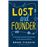 Lost and Founder_0