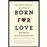 Born for Love_0