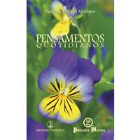 Pensamentos Quotidianos 2019