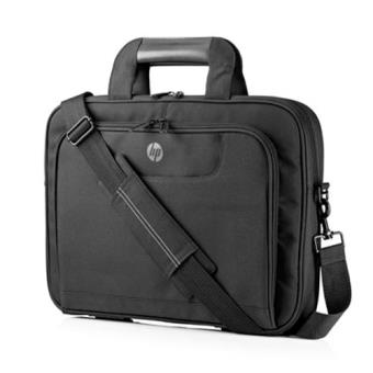 HP Mala Top Load 16"