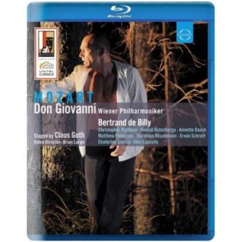 Don Giovanni