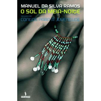 LIVRO SOL DA MEIA NOITE EBOOK LIVRO SOL DA MEIA NOITE EBOOK