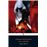 Faust, Part II_0