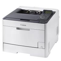 Canon i-SENSYS LBP7680CX