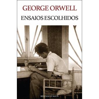 Ensaios Escolhidos