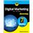 Digital marketing all-in-one for du_0