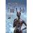 The Early Science Fiction of Philip K. Dick Book 2_0