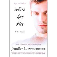 White Hot Kiss