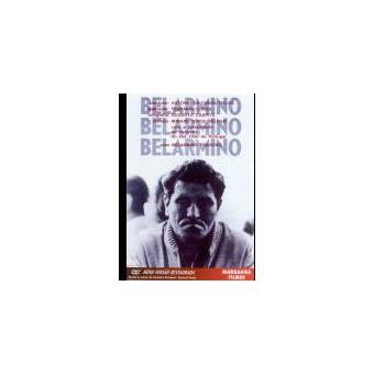 Belarmino (1964)