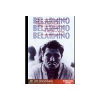 Belarmino (1964)