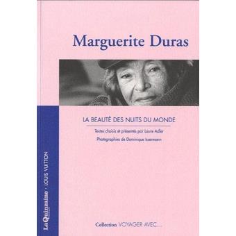 La Beauté des Nuits du Monde