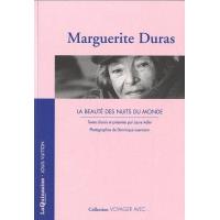 La Beauté des Nuits du Monde