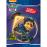 Patrulha Pata: Chase e a Nave Espacial_0