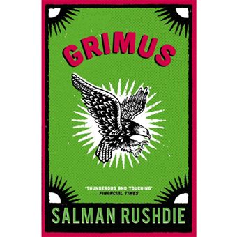 Grimus