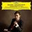 Bach: Violin Concertos Nº 2 & Nº 1; Partita Nº 2 - CD_0