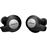 Auriculares Bluetooth True Wireless Jabra Elite Active 65t - Titanium Black_0