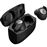 Auriculares Bluetooth True Wireless Jabra Elite Active 65t - Titanium Black_2