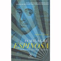 O Milagre Espinosa