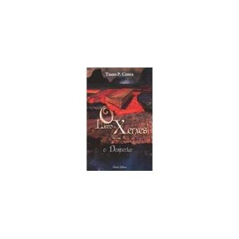 O Livro de Xerxes