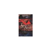 O Livro de Xerxes