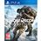 Tom Clancy’s Ghost Recon Breakpoint - PS4_0