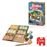 Pet Rescue Dice_0
