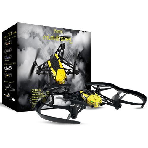 Parrot-Drone-Airborne-Cargo-