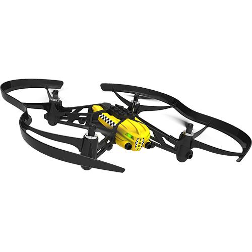Parrot ドローン Travis Drone Parrot Airborne Cargo Travis - Drone - Compra na Fnac.pt